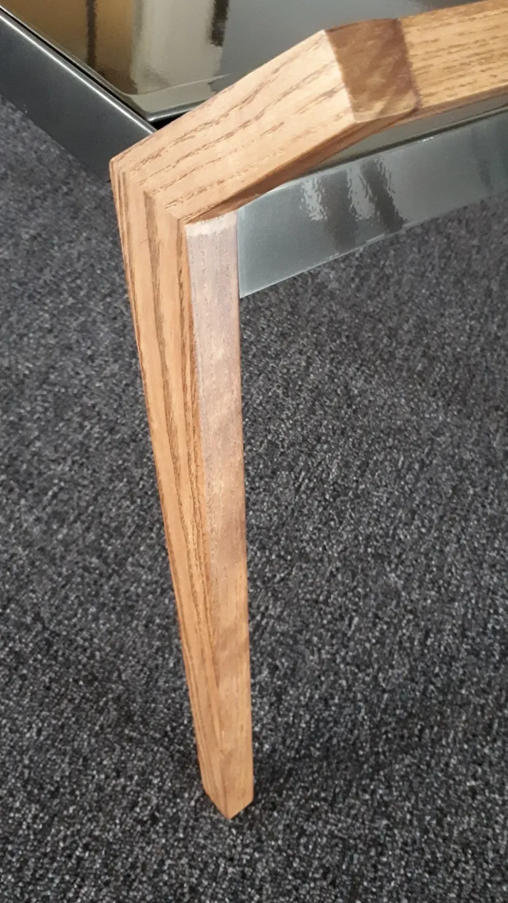 Bontempi Tavolino Tiffany casa a prezzo scontato- Tavolini