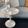 Outlet Tavolino Tip top mono a prezzo riservato Tavolini