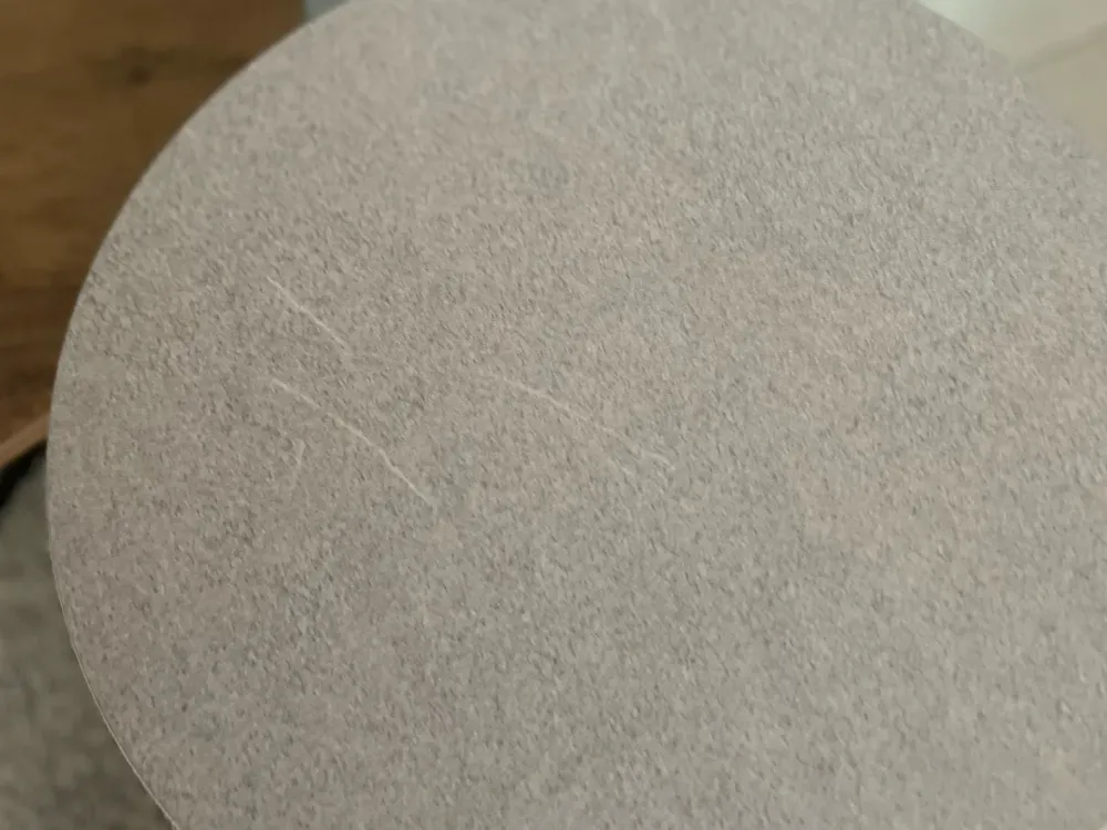 Clearance Tavolino modello Tavolino da salotto joy in OFFERTA OUTLET Tavolini