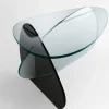 Tavolino modello Kat in OFFERTA OUTLET^Tonelli Design Hot