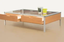 Tavolino Trieste^Tisettanta Clearance