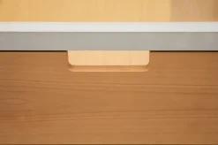 Tavolino Trieste^Tisettanta Clearance