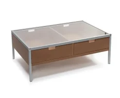 Tavolino Trieste^Tisettanta Clearance