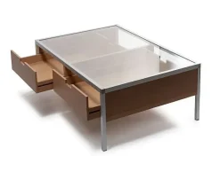 Tavolino Trieste^Tisettanta Clearance