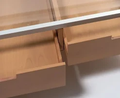 Tavolino Trieste^Tisettanta Clearance