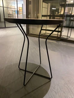 New Tavolino Tuft a prezzo riservato Tavolini