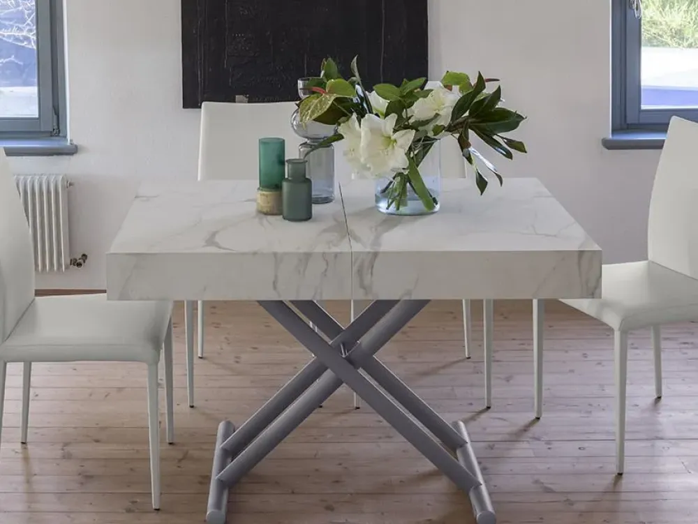 Tavolino Ulisse dell'azienda a prezzi convenienti^Altacom Outlet