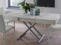 Tavolino Ulisse dell'azienda a prezzi convenienti^Altacom Outlet