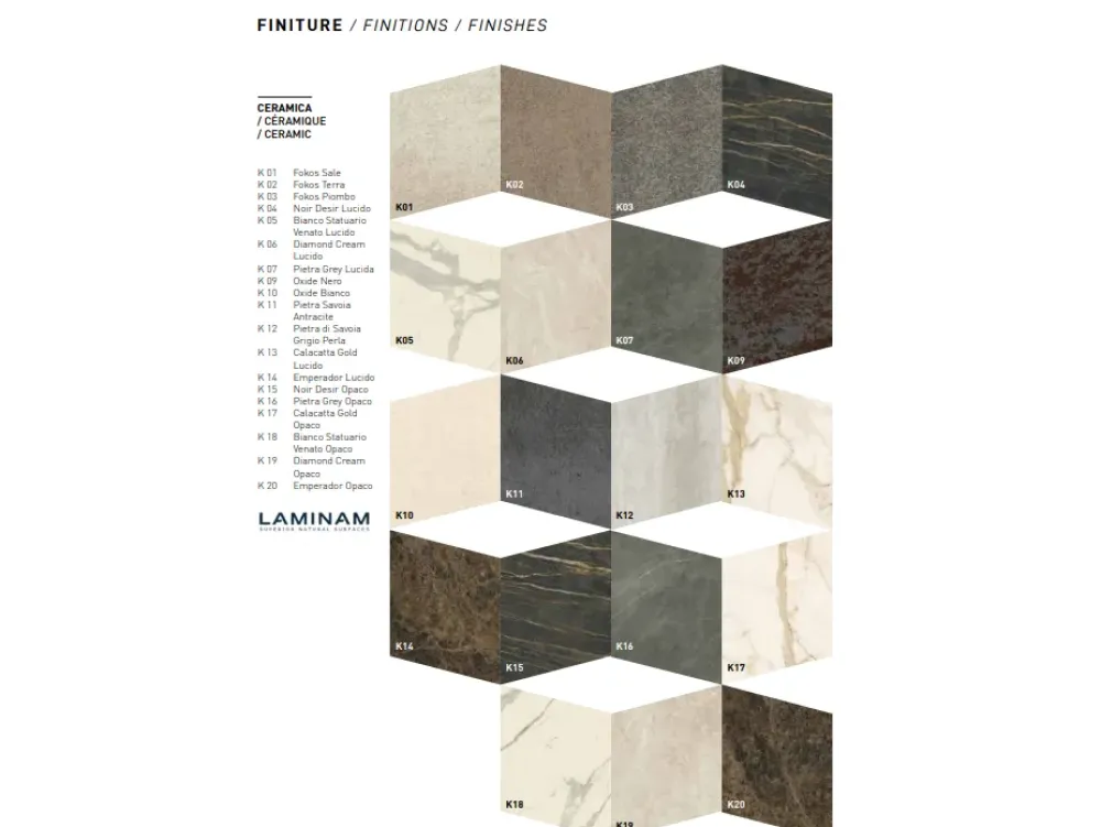 Tavolino Ulisse dell'azienda a prezzi convenienti^Altacom Outlet