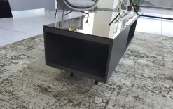 Ditre Italia Tavolino Union del marchio con forte sconto- Tavolini