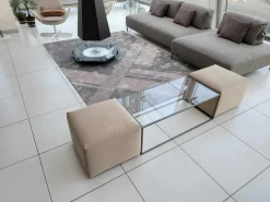 Tavolino Unit b 2021 del marchio a prezzi convenienti^Ditre Italia Sale