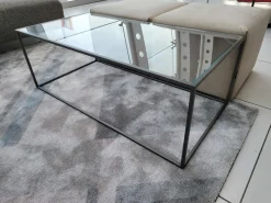 Tavolino Unit b 2021 del marchio a prezzi convenienti^Ditre Italia Sale