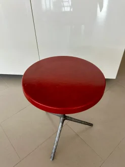 Baxter Tavolino Vik a prezzo riservato- Tavolini