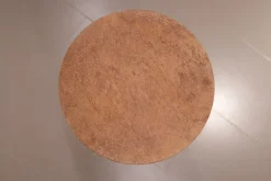 Tavolino Vik mali a prezzo riservato Tavolini