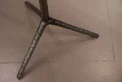 Tavolino Vik mali a prezzo riservato Tavolini