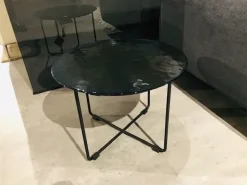 New Tavolino Vinyl del marchio Cattelan con forte sconto Tavolini