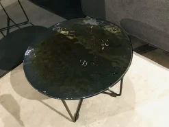 New Tavolino Vinyl del marchio Cattelan con forte sconto Tavolini