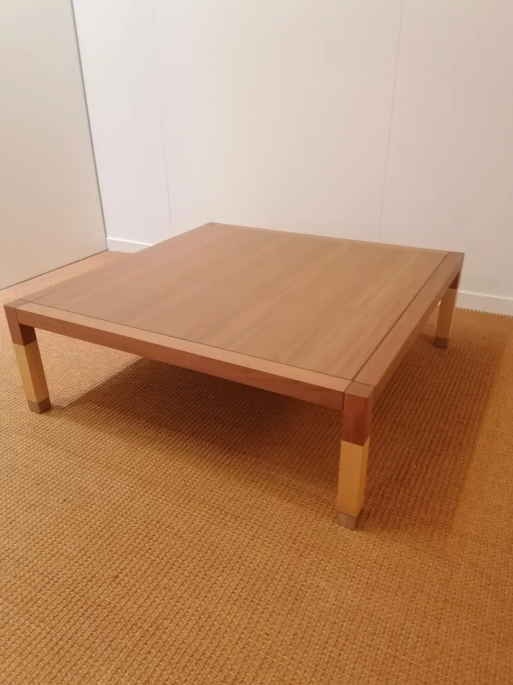 Flexform Tavolino Zanzibar del marchio in offerta- Tavolini