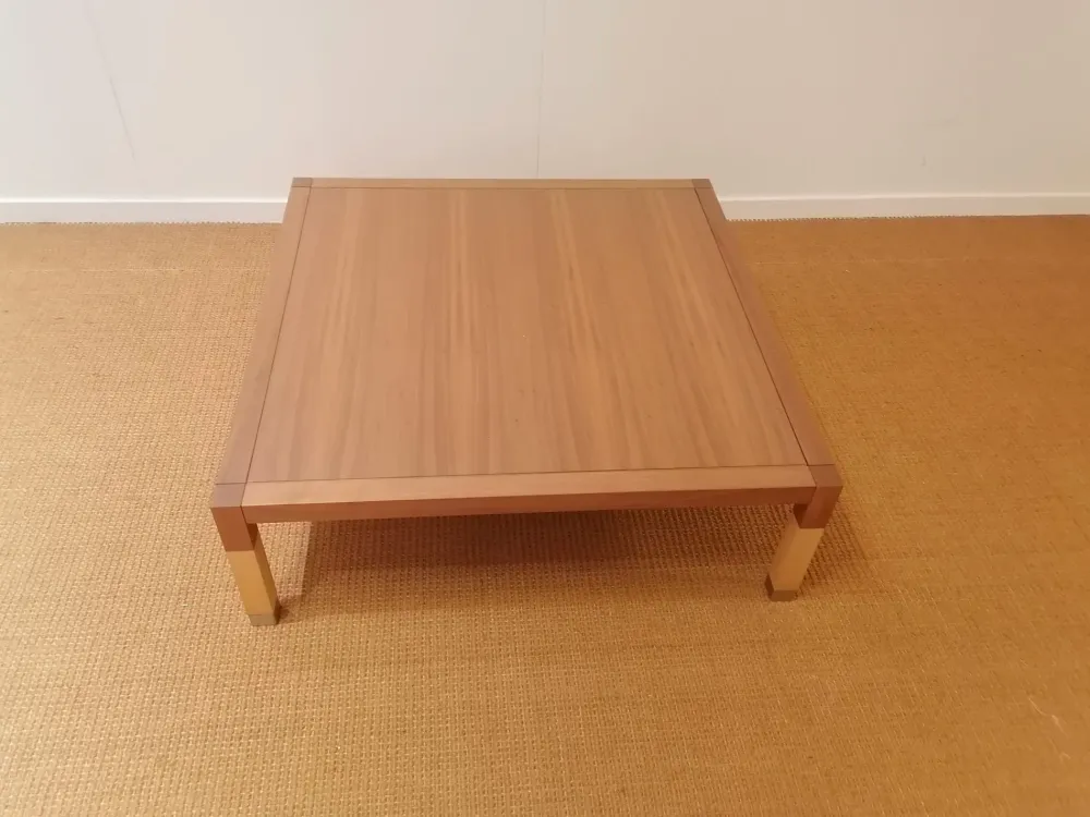 Flexform Tavolino Zanzibar del marchio in offerta- Tavolini