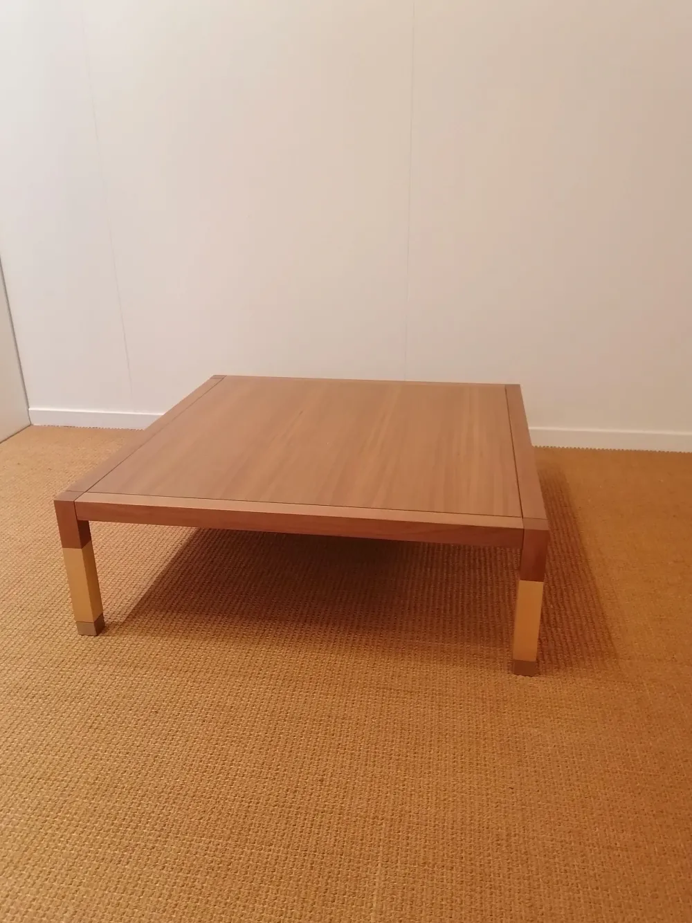 Flexform Tavolino Zanzibar del marchio in offerta- Tavolini