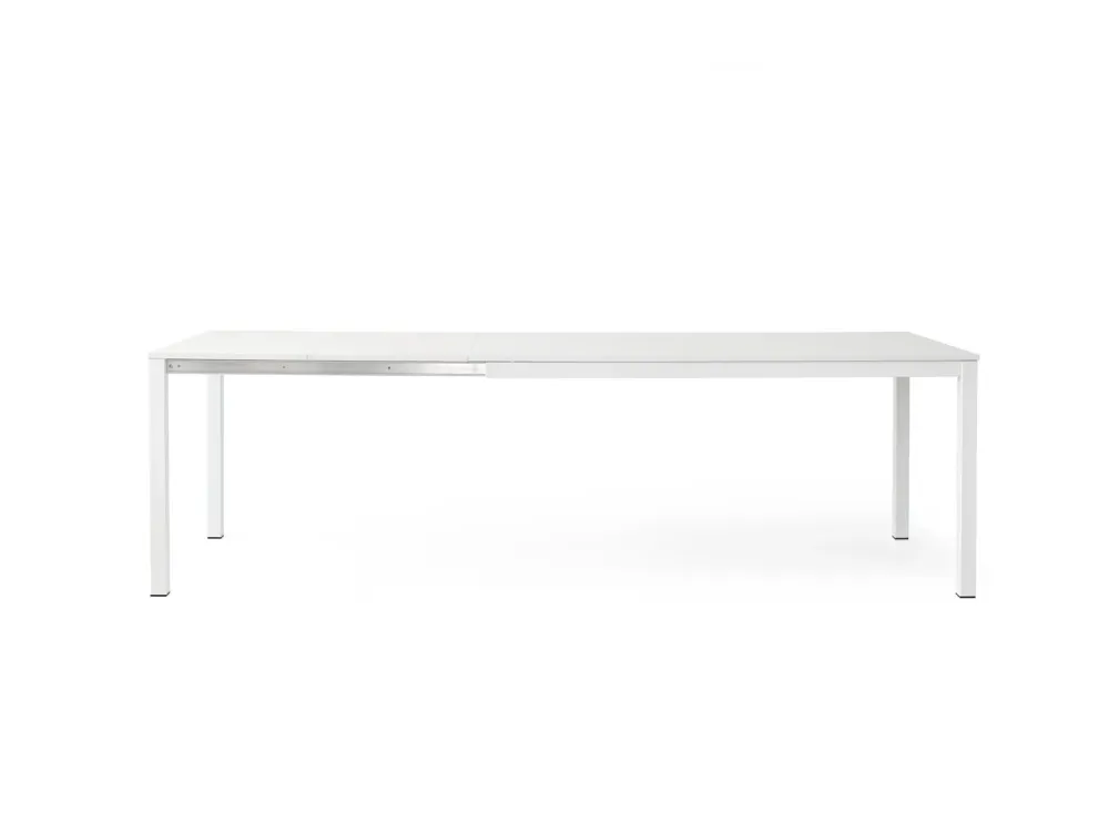 Artigianale Tavolo 160/260 * in OFFERTA OUTLET- Tavoli