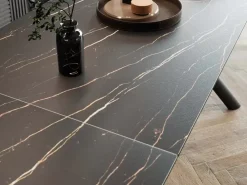 Tavolo 04 a prezzo scontato^Artigianale Online