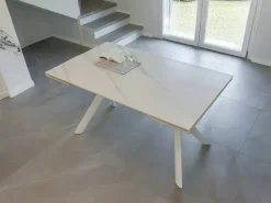 Tavolo 04 a prezzo scontato^Artigianale Online