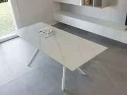 Tavolo 04 a prezzo scontato^Artigianale Online