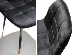 Tavolo 04 a prezzo scontato^Artigianale Online