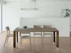 Tavolo 03 a prezzo ribassato Tavoli