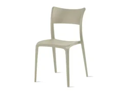 Tavolo 03 a prezzo ribassato Tavoli