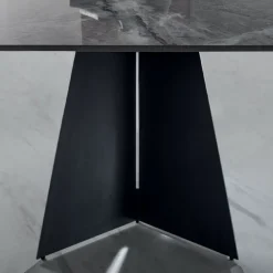 Clearance Tavolo 608 in marmo Fisso scontato 31% Tavoli