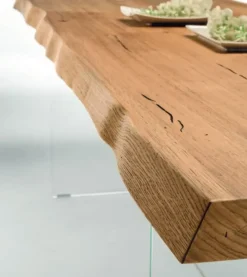 Domus Arte Tavolo * panaer 70 di scontato del 35%- Tavoli