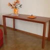 Longhi Tavolo a consolles- Tavoli