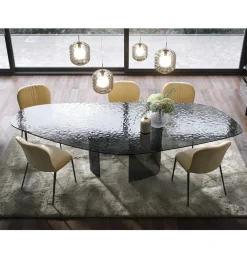 Outlet Tavolo Ablos a prezzo ribassato Tavoli