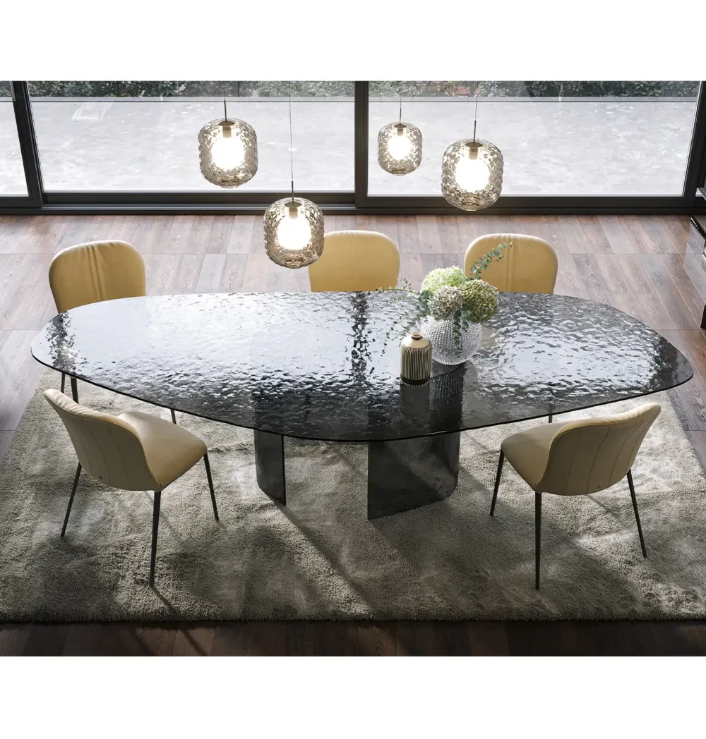 Outlet Tavolo Ablos a prezzo ribassato Tavoli