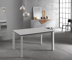 Best Tavolo Account   in OFFERTA OUTLET -30% Tavoli