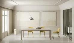 Best Tavolo Account   in OFFERTA OUTLET -30% Tavoli