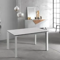 Best Tavolo Account in OFFERTA OUTLET -30% Tavoli