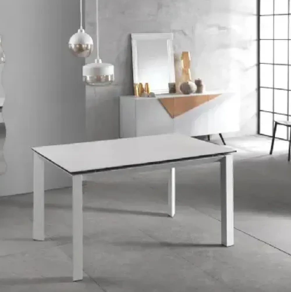 Best Tavolo Account in OFFERTA OUTLET -30% Tavoli