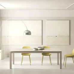 Best Tavolo Account in OFFERTA OUTLET -30% Tavoli