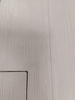 Fratelli Mirandola Tavolo Acheo in OFFERTA OUTLET- Tavoli