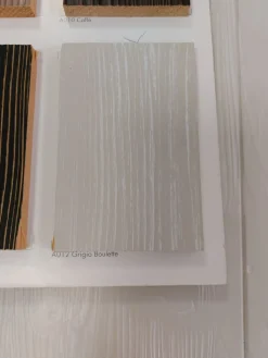 Fratelli Mirandola Tavolo Acheo in OFFERTA OUTLET- Tavoli