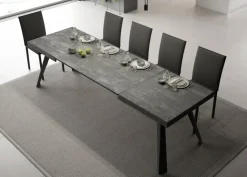 Easyline Tavolo Agape di scontato del 40%- Tavoli