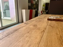 Tavolo Air di scontato del 25%^Lago Online