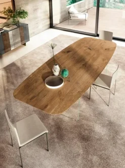 Tavolo Air soft di scontato del 41%^Lago Discount