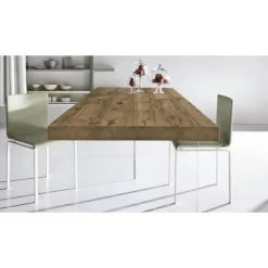 Best Tavolo Air 190x90 fisso di scontato del 23% Tavoli