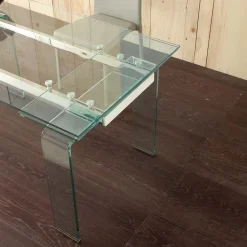 Tavolo allungabile 676^La Seggiola Discount