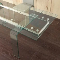 Tavolo allungabile 676^La Seggiola Discount