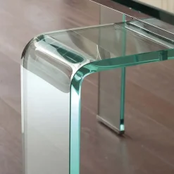 Tavolo allungabile 676^La Seggiola Discount